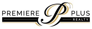 logo of realtor