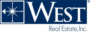 logo of realtor