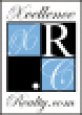 logo of realtor