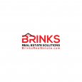 logo of realtor