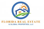 logo of realtor