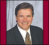 logo of realtor