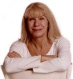 logo of realtor