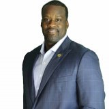 Darnell F Gardener