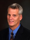 Christopher Snyder