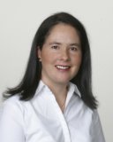 Margarita Zingg
