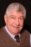 Enrique Aleman
