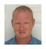 Justin M Garten