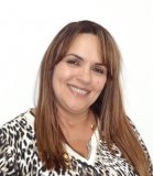 Reina Castanos