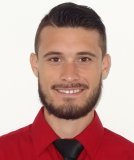 Pablo A Gastaldi