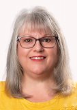 Toni Ledgerwood