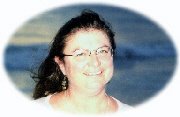 Marilue M Maris