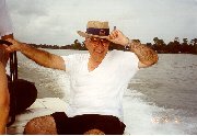 Juan A Selaya