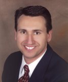 Mike K Thomas