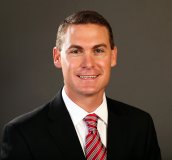 Chad D Brinks 