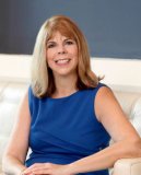 Beverly J Mandell