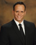 Roy Lemus, Jr
