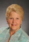 Patricia  Watkins 