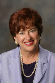 Cliff Norris Realty Vero Beach Cliff Norris Realty Vero Beach