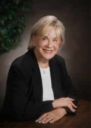 Suzanne Sturdivant