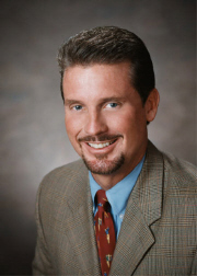David Corbin