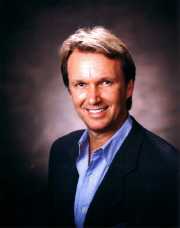Donald Langdon
