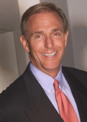 Ronald Neal
