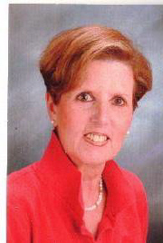 leisa sheridan