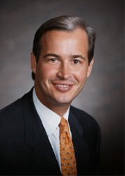 Thomas Baldwin