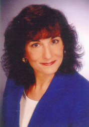 Angela Pacana