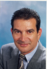 Malisa v troutman rebekah dissertation image