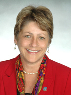 Debra singleton realtor Debra singleton chester sc – Rain singleton - Dating Portal
