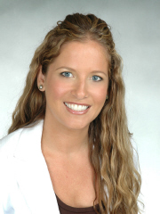 Casey Flannery