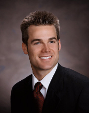 Ryan Beckett