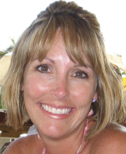 istachatta personals Meet istachatta (florida) women for online dating contact american girls without registration and payment you may email, chat, sms or call istachatta ladies instantly. istachatta personals Meet istachatta (florida) women for online dating contact american girls without registration and payment you may email, chat, sms or call istachatta ladies instantly.