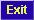 Exit