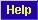 Help