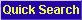 Search on Property Id
