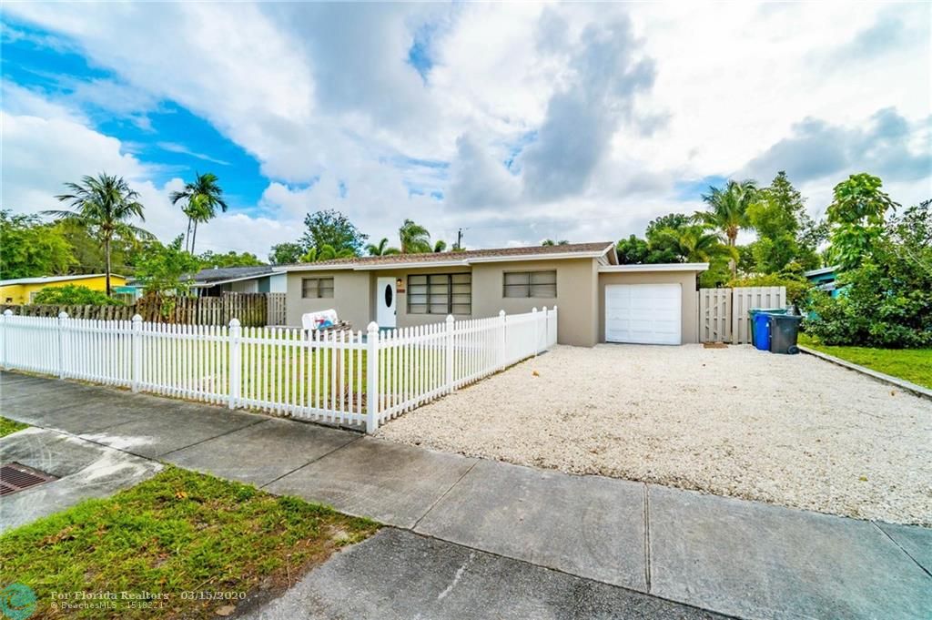 riverland 18 properties for sale, Fort Lauderdale,33312 FL. Boca