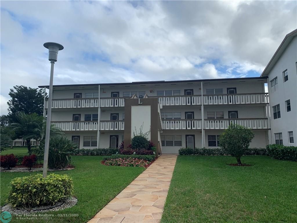 CENTURY VILLAGE 113 properties for sale, Boca Raton,33434 FL. Boca Agency Real Estate.