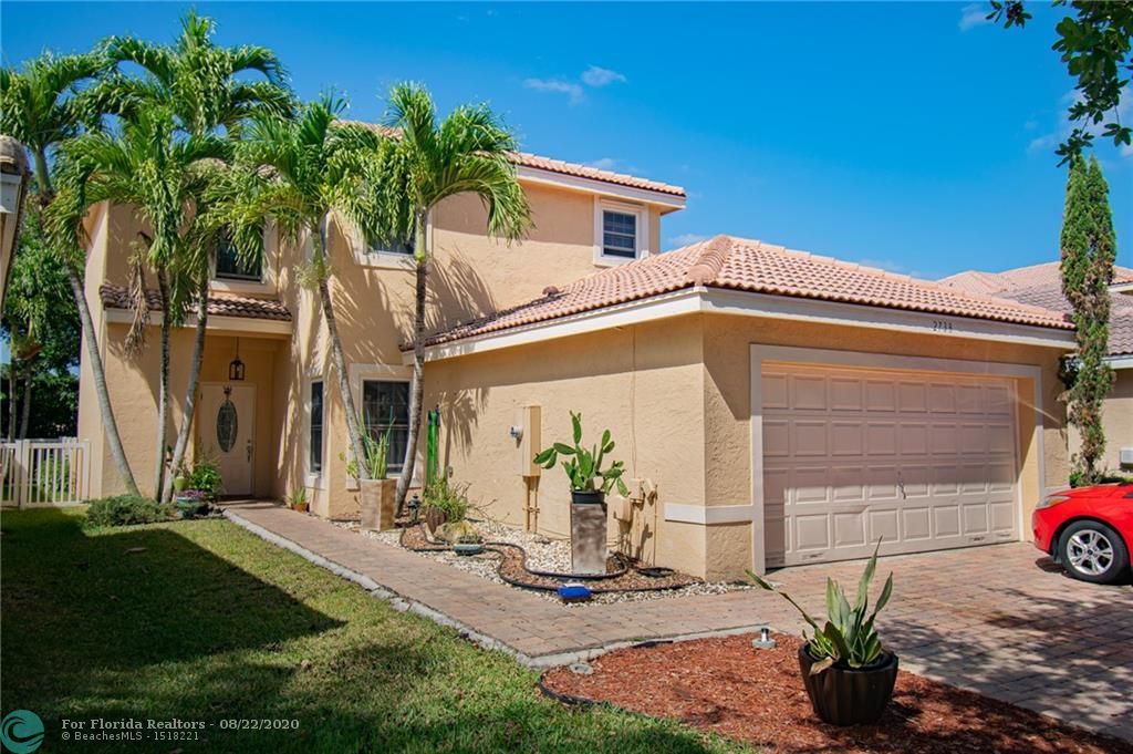 SILVER LAKES 23 properties for sale, Miramar,33029 FL. Boca Agency