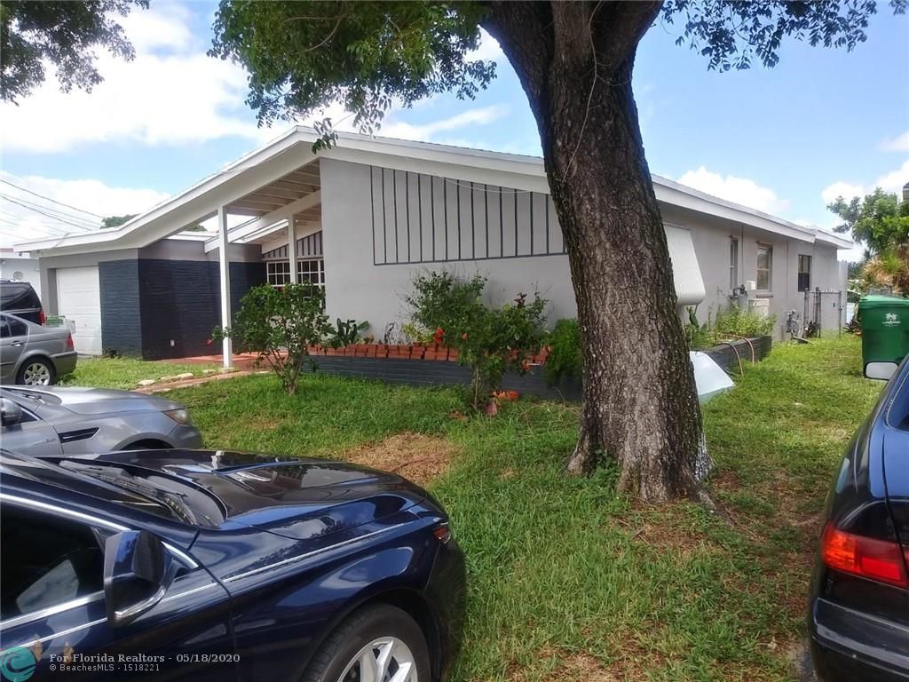 MIRAMAR ISLES 6 properties for sale, Miramar,33023 FL. Boca Agency