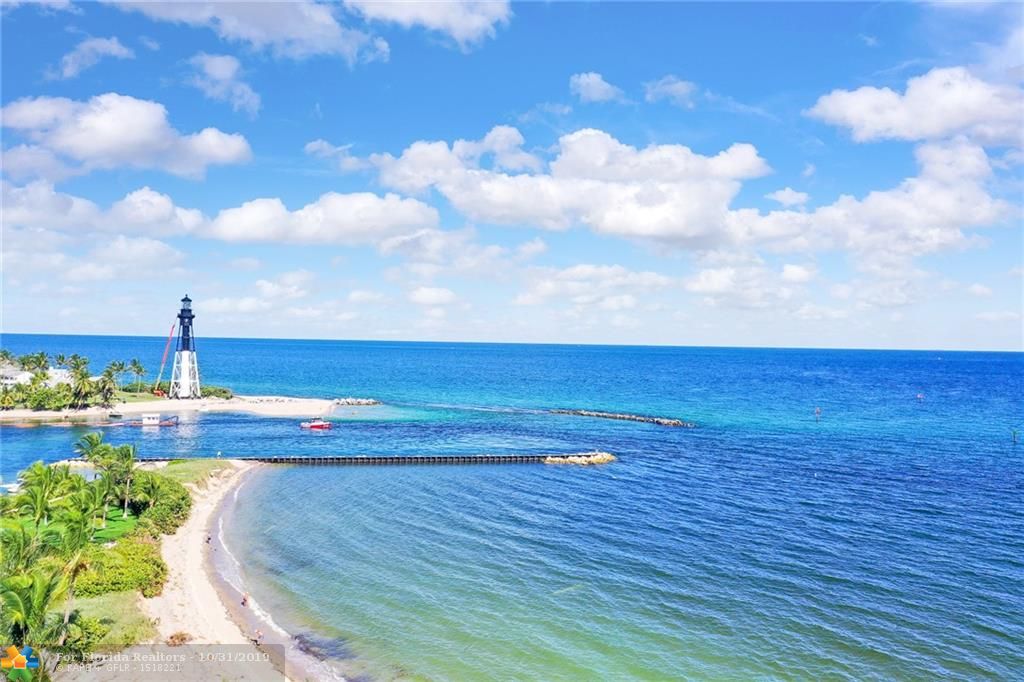 HILLSBORO SHORES 8 properties for sale, Pompano Beach,33062 FL. Boca