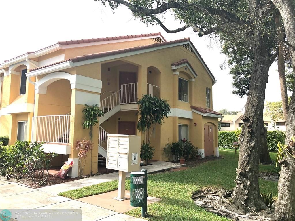 SAILBOAT POINTE 7 properties for sale, Oakland Park,33309 FL. Boca