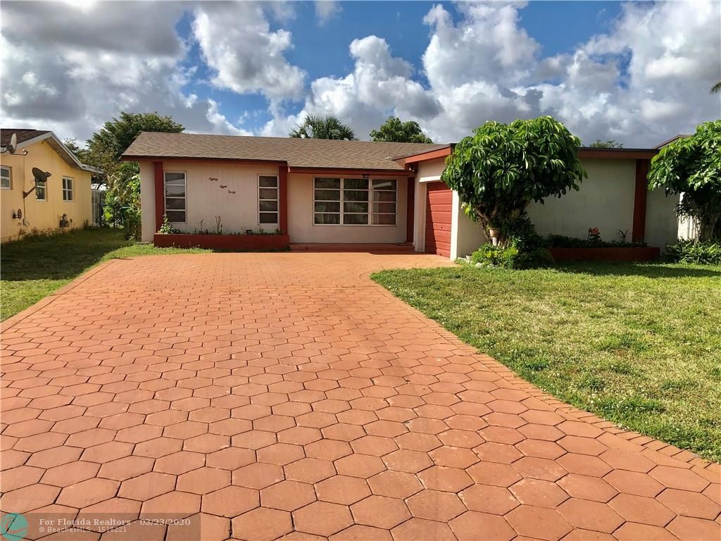 THE KNOLLS 2 properties for sale, Miramar,33025 FL. Boca Agency Real