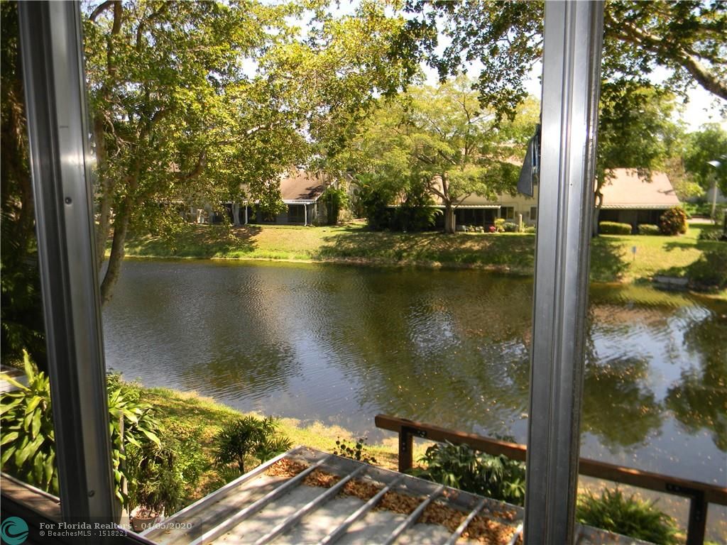 DISCOVERY POINTE 1 properties for sale, Deerfield Beach,33442 FL. Boca Agency Real Estate. DISCOVERY POINTE 1 properties for sale, Deerfield Beach,33442 FL. Boca Agency Real Estate.