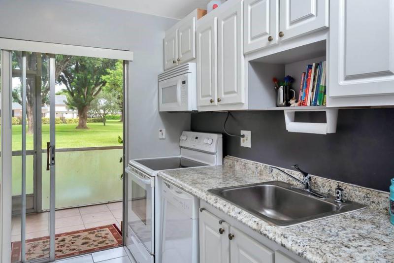 ORIOLE GARDENS 28 properties for sale, Margate,33063 FL. Boca Agency