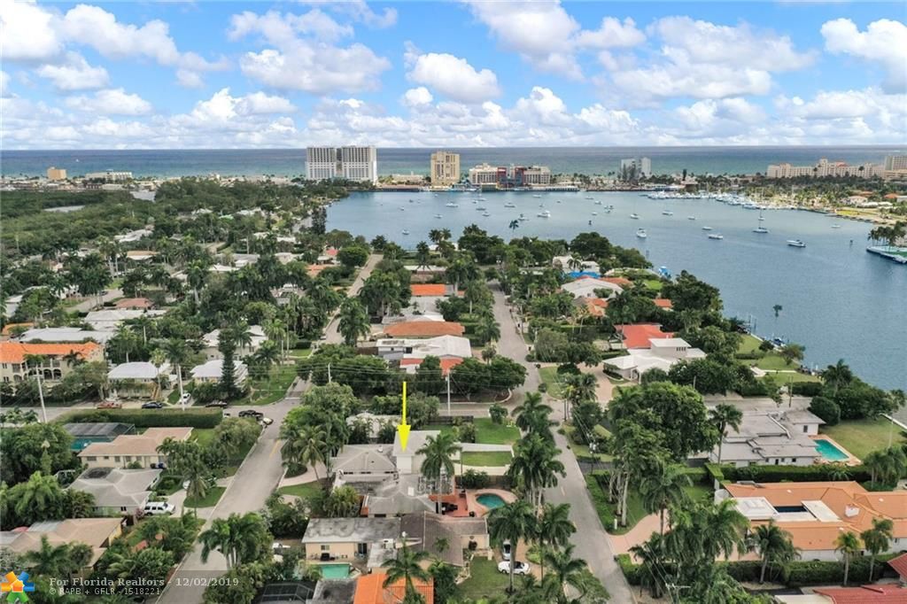 hollywood lakes 58 properties for sale, Hollywood,33020 FL. Boca