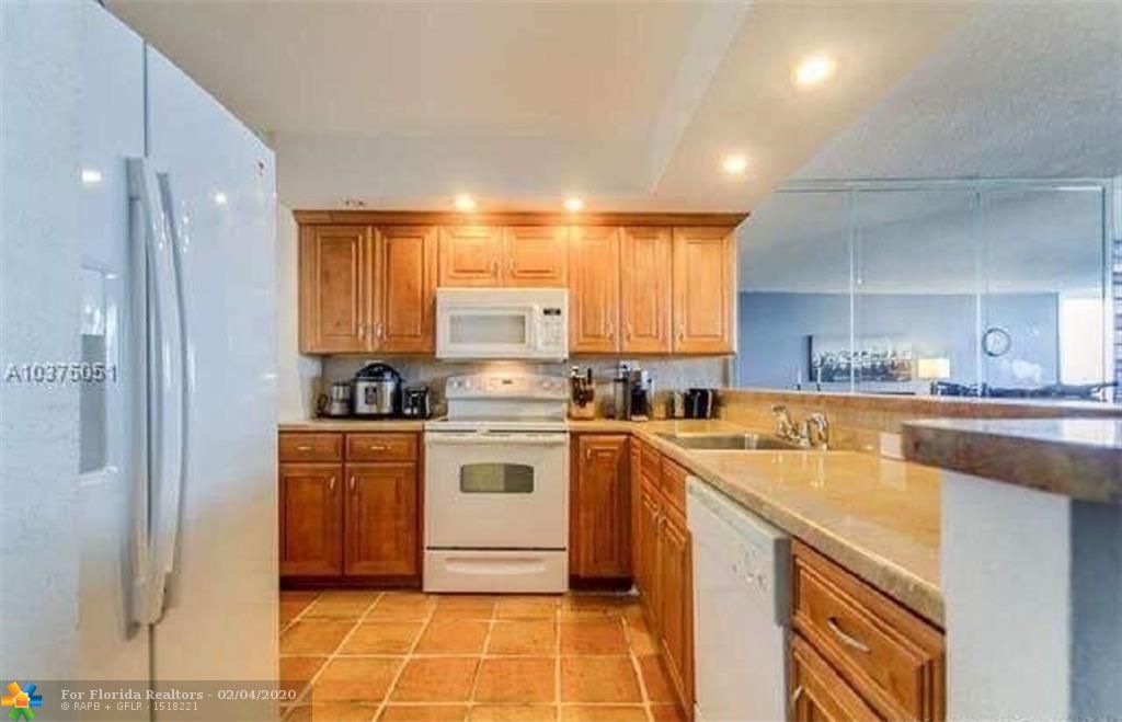 trafalgar 10 properties for sale, Hollywood,33019 FL. Boca Agency