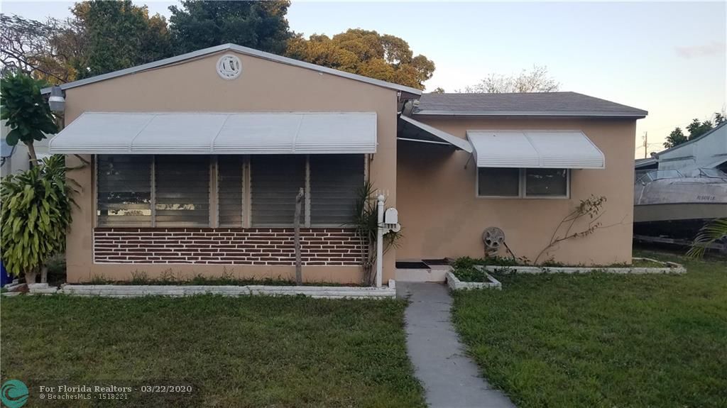 HOLLYWOOD TERRACE 7 properties for sale, Hollywood,33020 FL. Boca